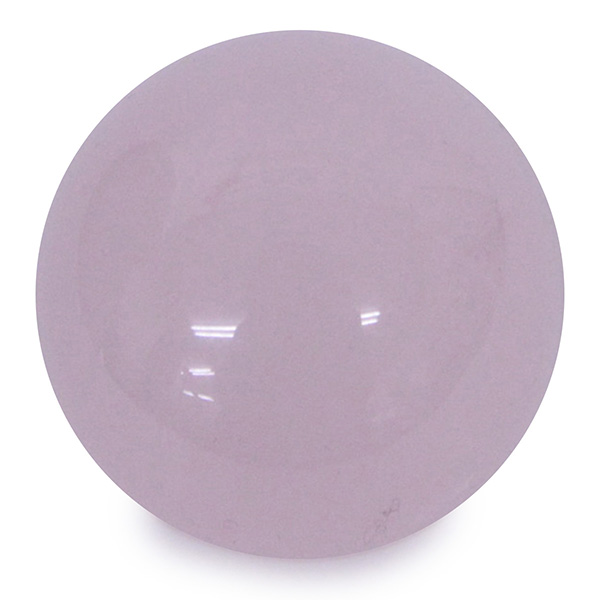 ローズクォーツ(Rose quartz)原石