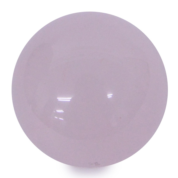 ローズクォーツ(Rose quartz)原石