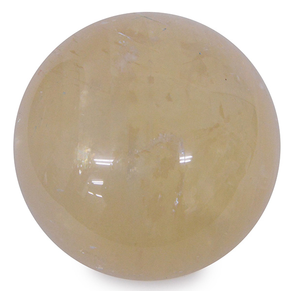 ゴールデンカルサイト(Golden Calcite)原石