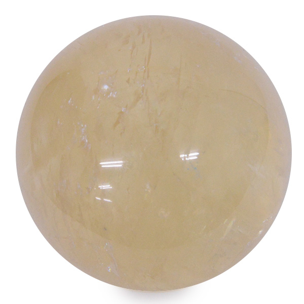 ゴールデンカルサイト(Golden Calcite)原石