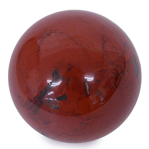 レッドジャスパー(Red Jasper)原石