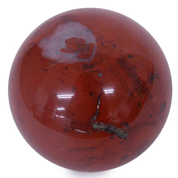 レッドジャスパー(Red Jasper)原石