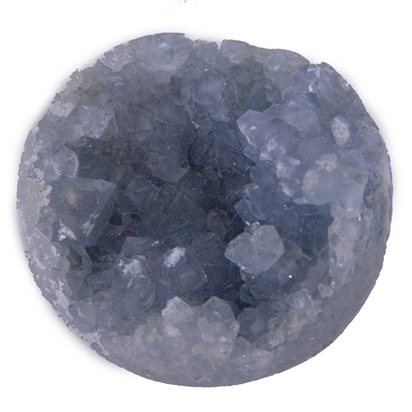 セレスタイト(celestite)原石