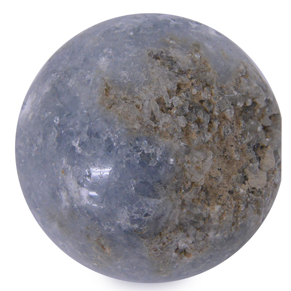 セレスタイト(celestite)原石