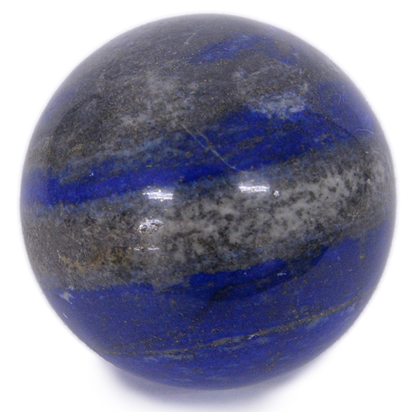 ラピスラズリ(Lapis lazuri)原石