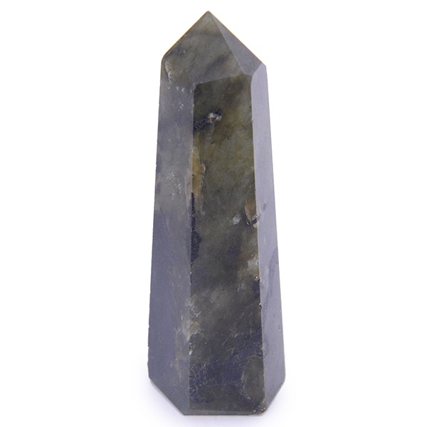ラブラドライト(Labradorite)
