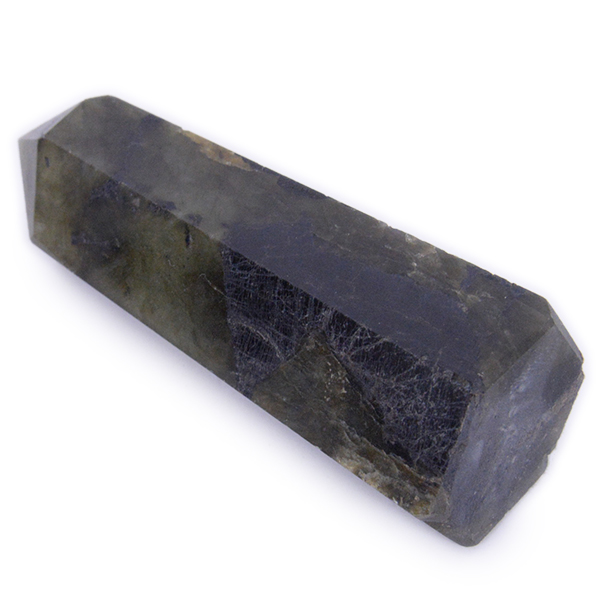 uhCg(Labradorite)|Cg
