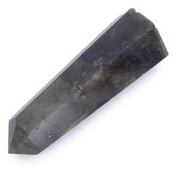  uhCg(Labradorite)|Cg