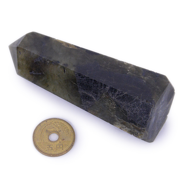  uhCg(Labradorite)|Cg