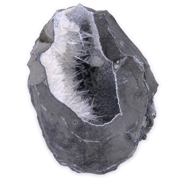 ゼオライト沸石(Zeolite) 原石