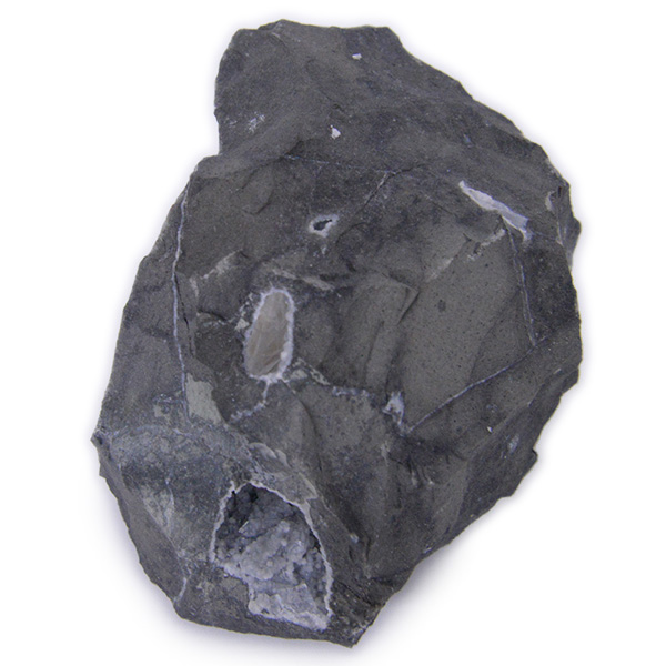 ゼオライト沸石(Zeolite) 原石