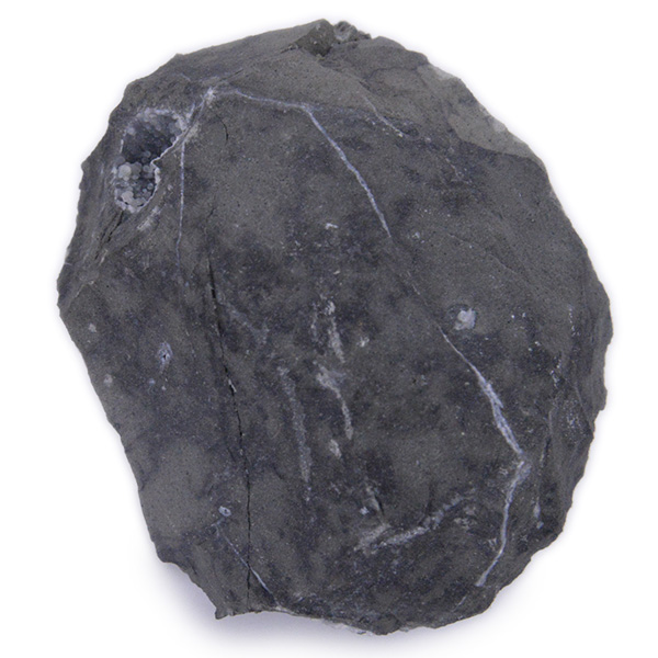 ゼオライト沸石(Zeolite) 原石