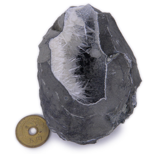 ゼオライト沸石(Zeolite) 原石