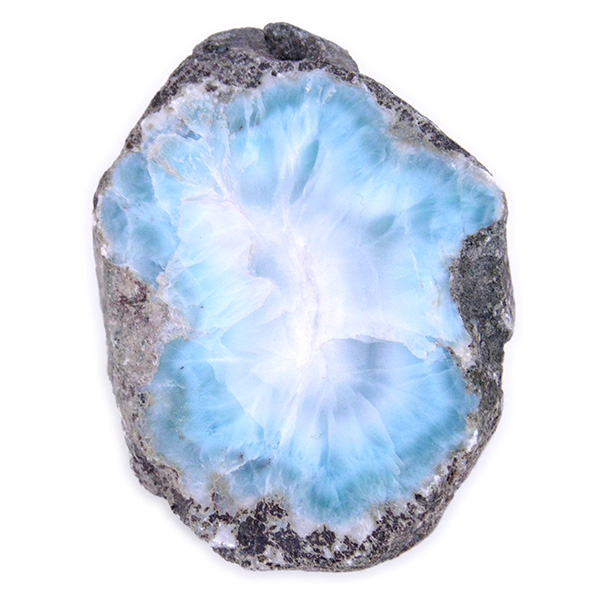 }[(Larimar) 