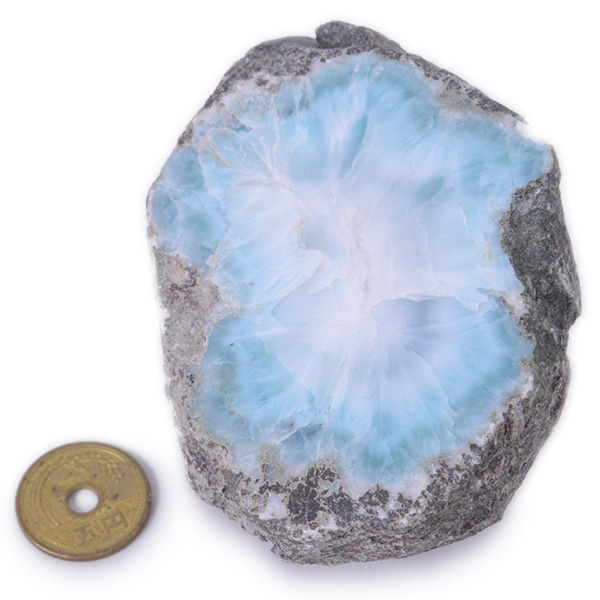 }[(Larimar) 