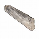 天然石1点もの販売