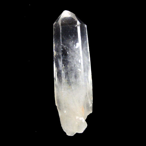 ANH[c(Lemurien quartz)|Cg