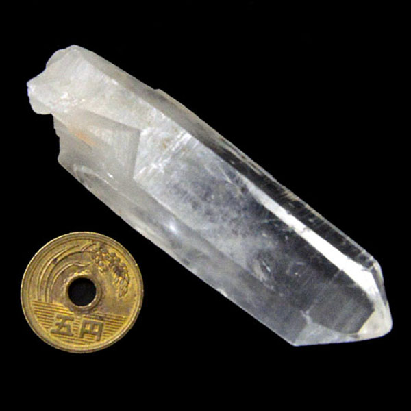  ANH[c(Lemurien quartz)|Cg