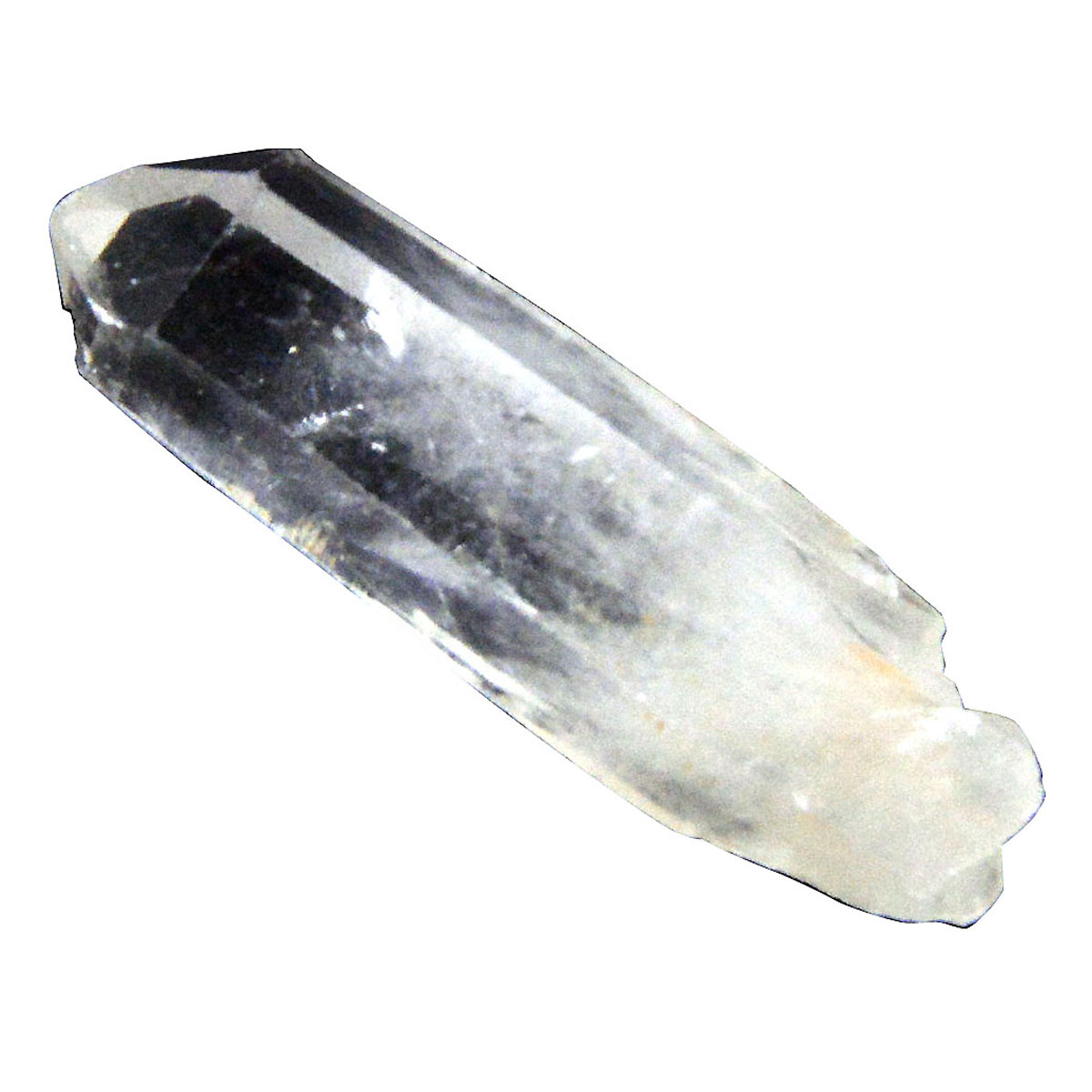  ANH[c(Lemurien quartz)|Cg