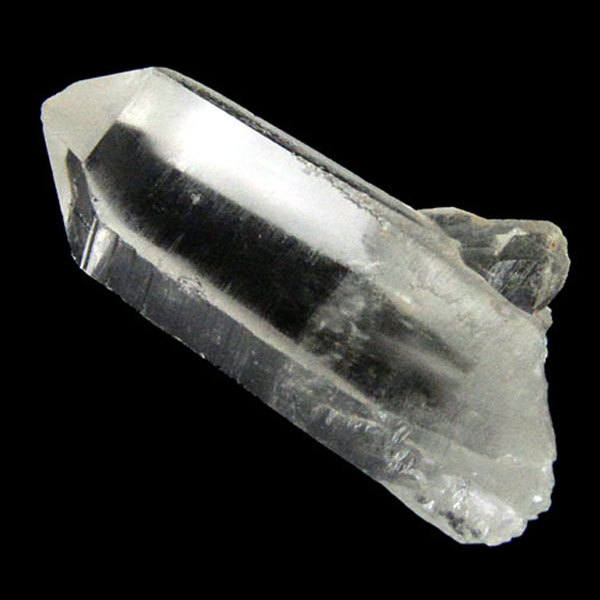  ANH[c(Lemurien quartz)|Cg