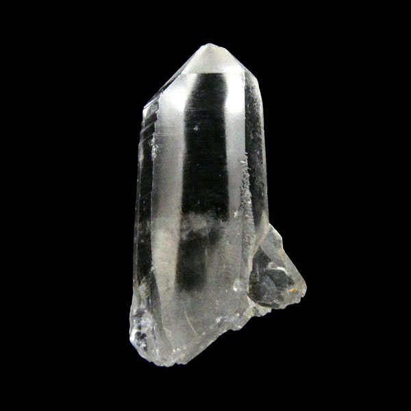 ANH[c(Lemurien quartz)|Cg