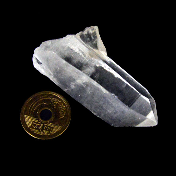  ANH[c(Lemurien quartz)|Cg