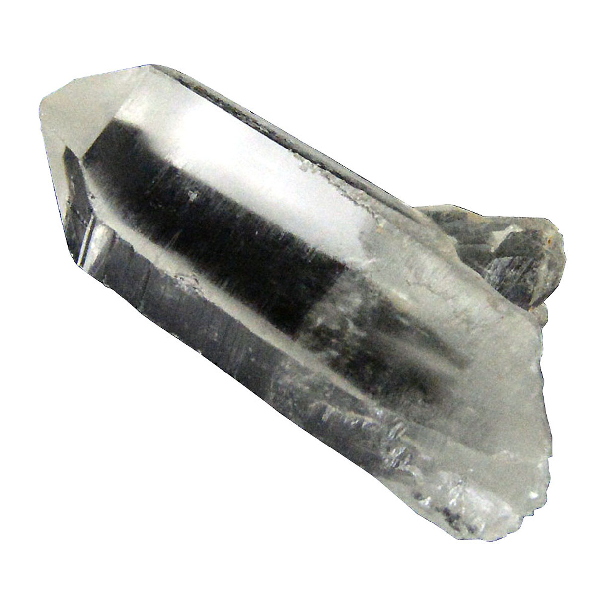  ANH[c(Lemurien quartz)|Cg