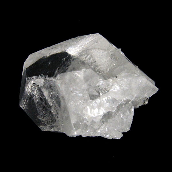  NH[c(Quartz)|Cg