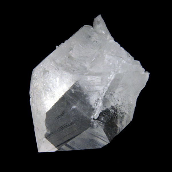  NH[c(Quartz)|Cg