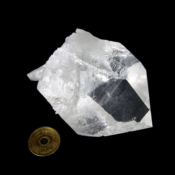  NH[c(Quartz)|Cg