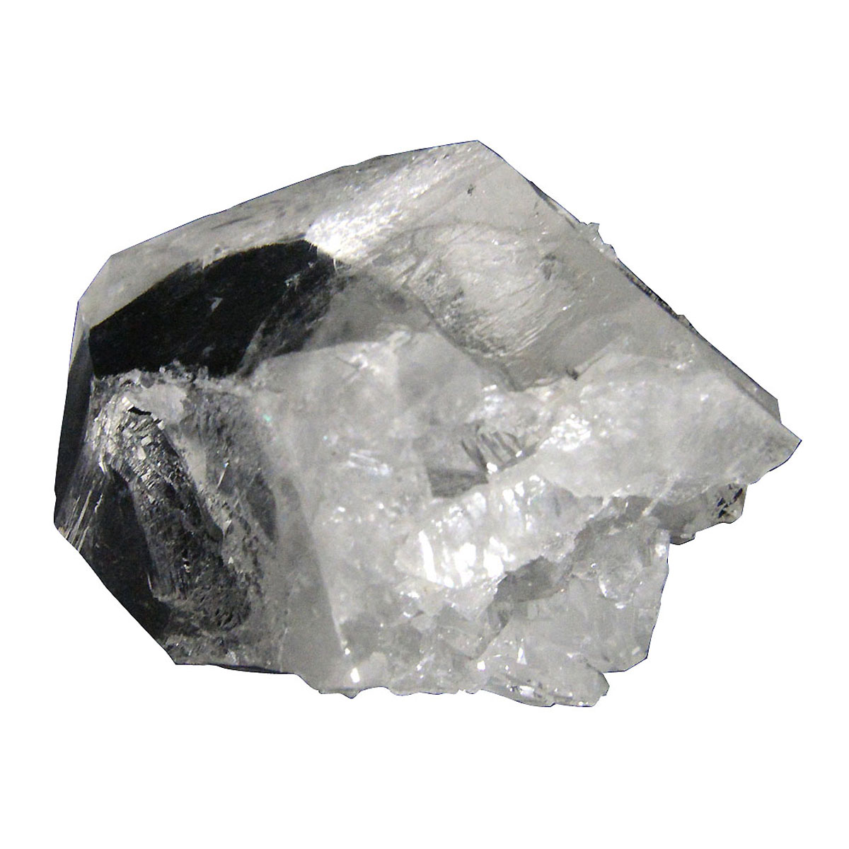  NH[c(Quartz)|Cg