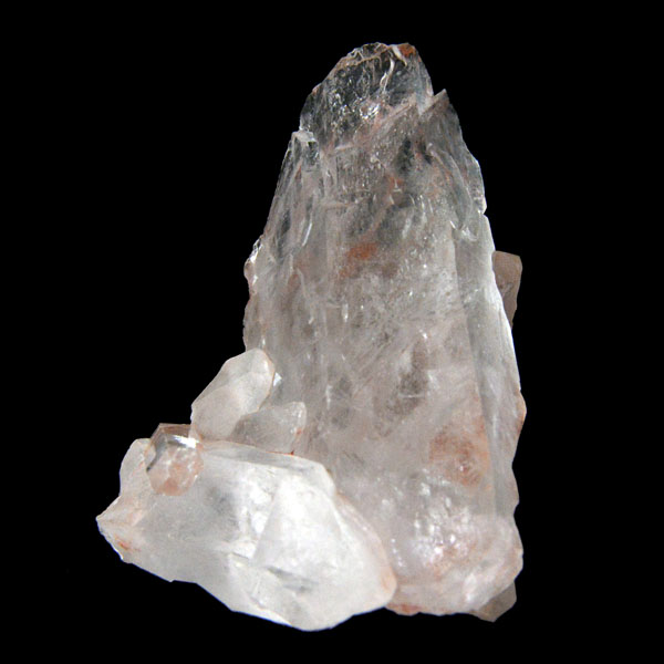  ^WFNH[c(Tangerine quartz)|Cg