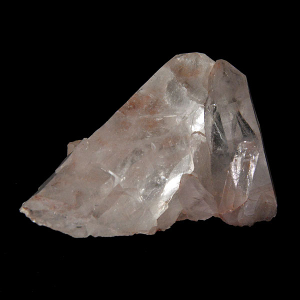  ^WFNH[c(Tangerine quartz)|Cg