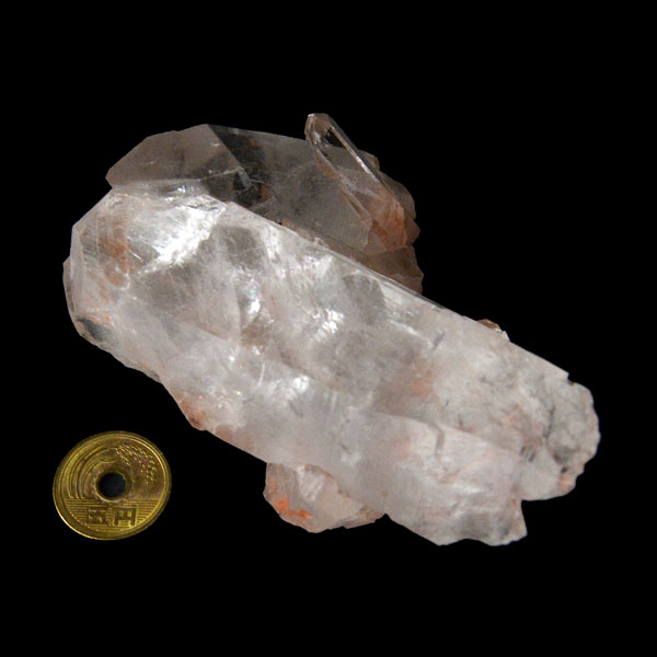  ^WFNH[c(Tangerine quartz)|Cg