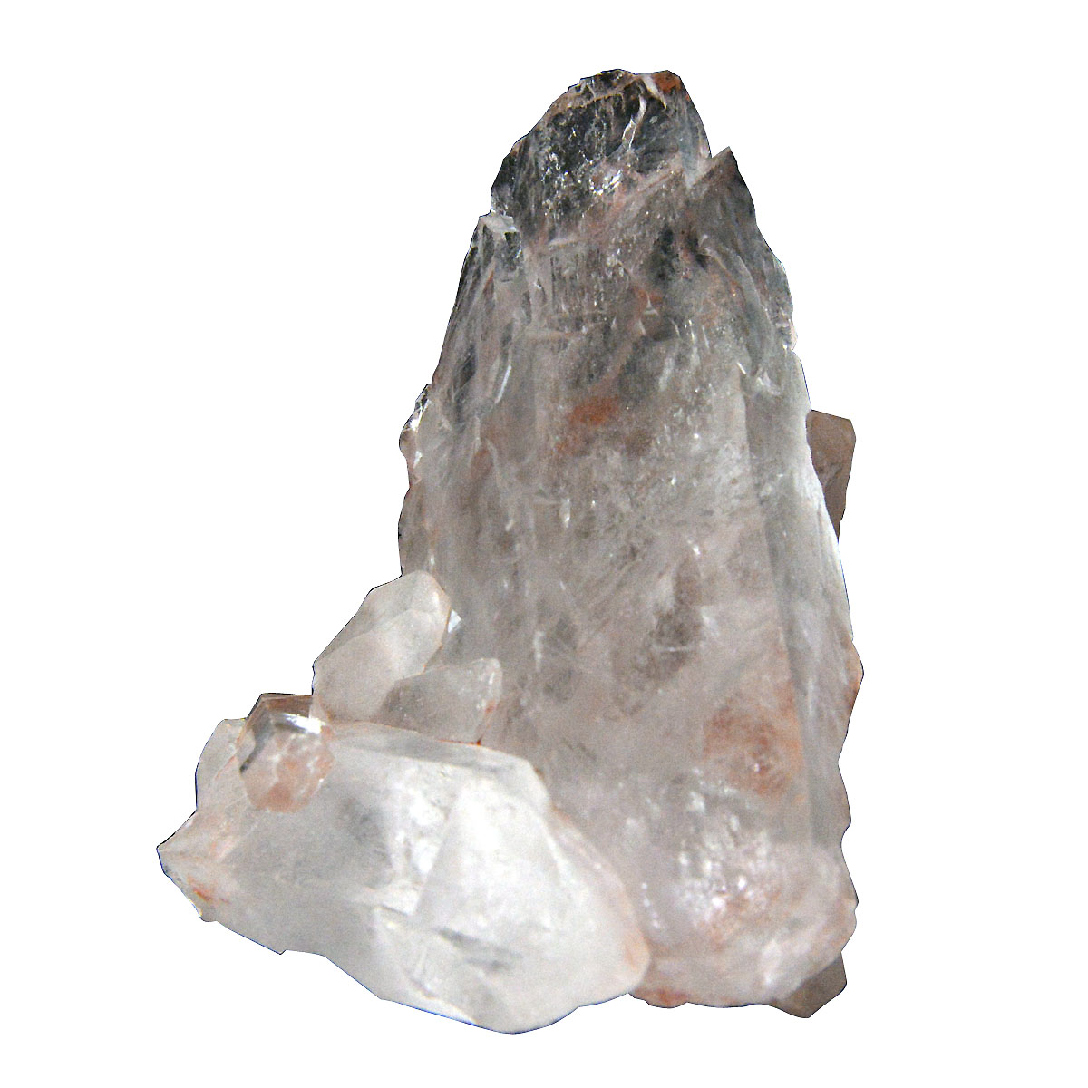  ^WFNH[c(Tangerine quartz)|Cg