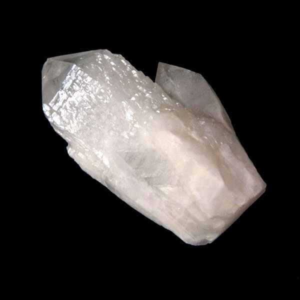 カテドラルクォーツ(Cathedral quartz)ポイント原石
