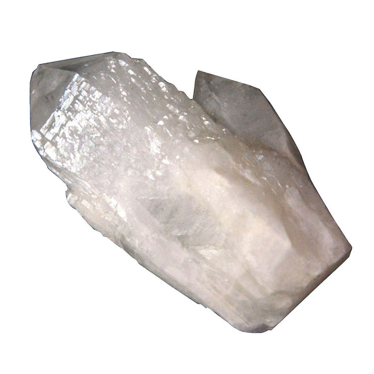 カテドラルクォーツ(Cathedral quartz)ポイント原石
