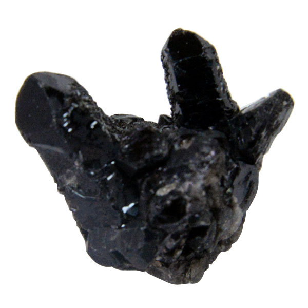  I(Morion)|Cg