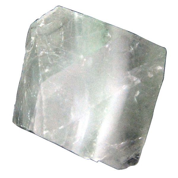 t[Cg(Fluorite)