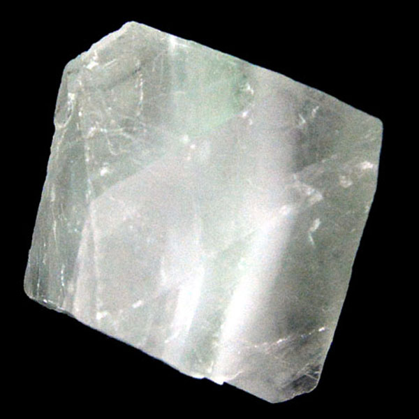 フローライト(Fluorite)原石