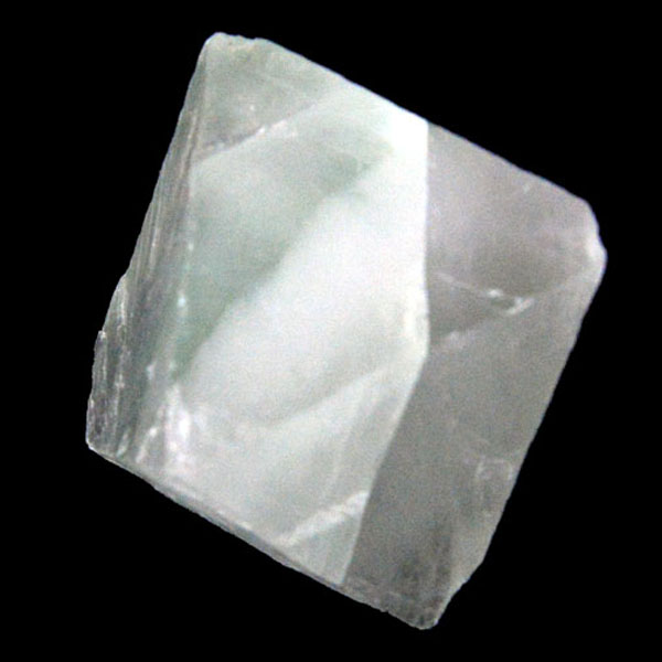 フローライト(Fluorite)原石