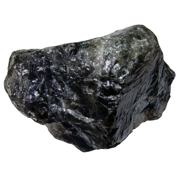 スモーキークォーツ(Smoky quartz)原石