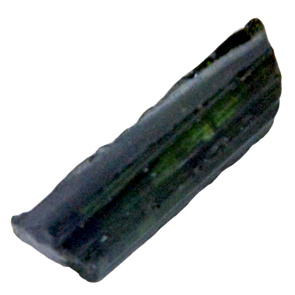 O[g}(Green Tourmaline)