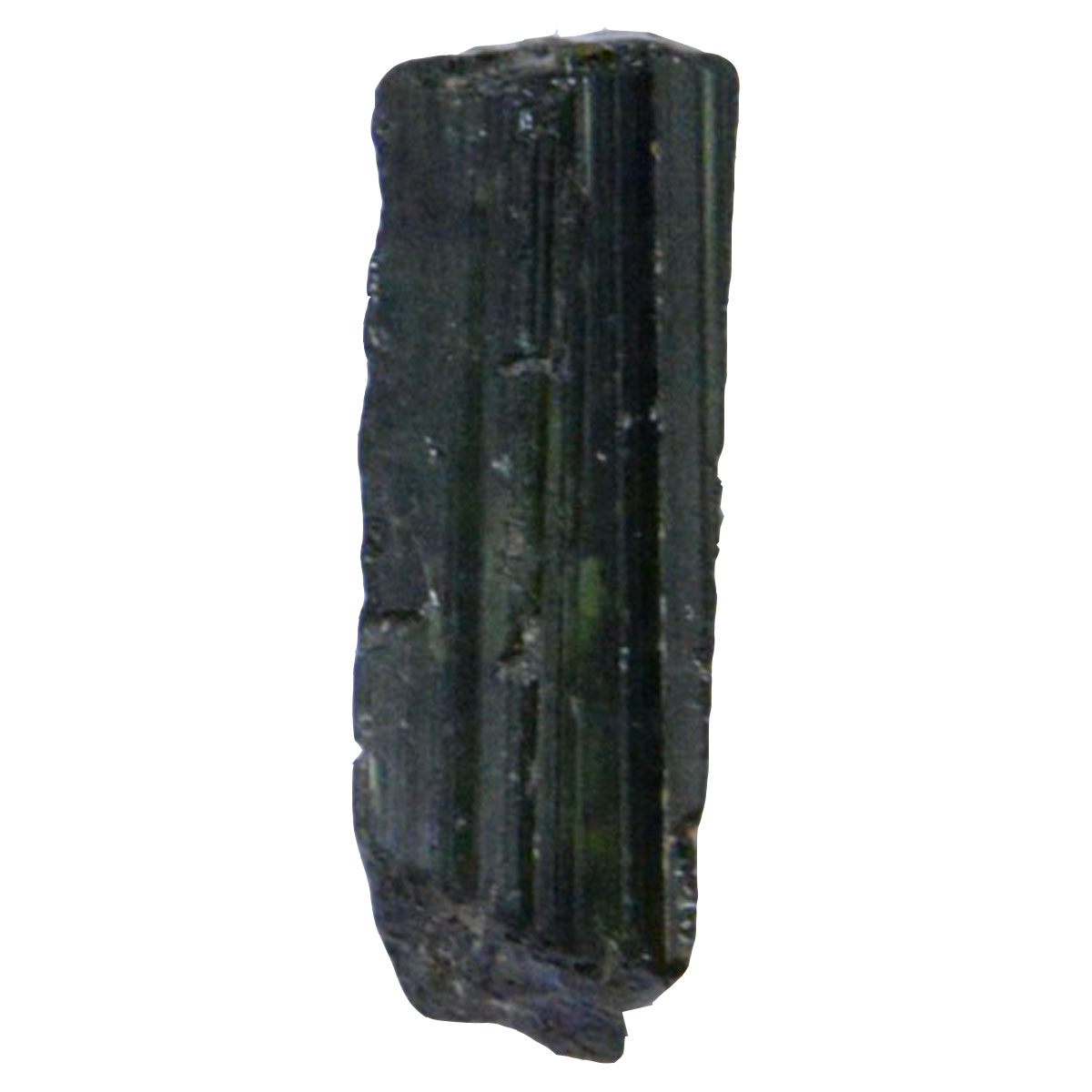 O[g}(Green Tourmaline)