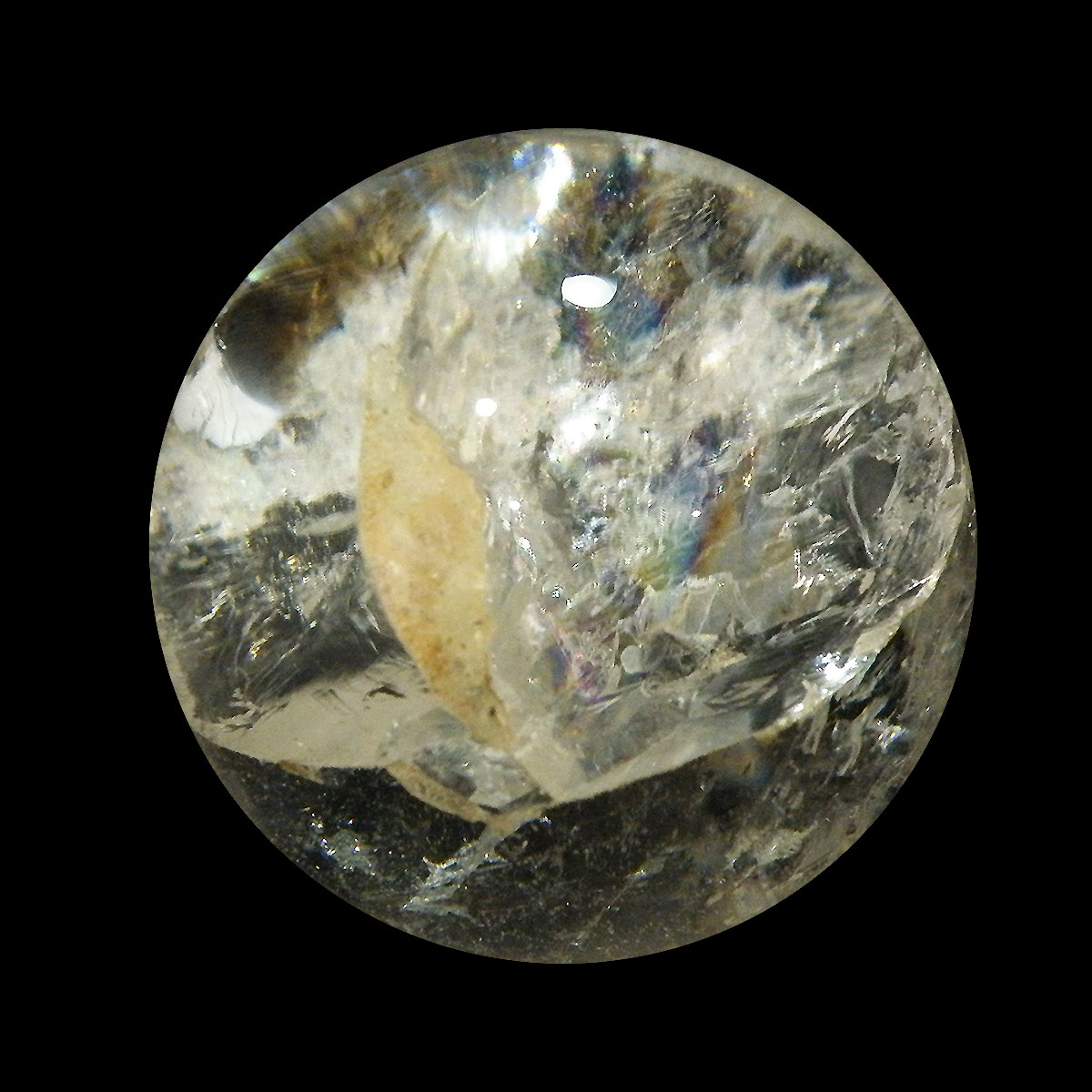 NH[c(Quartz)