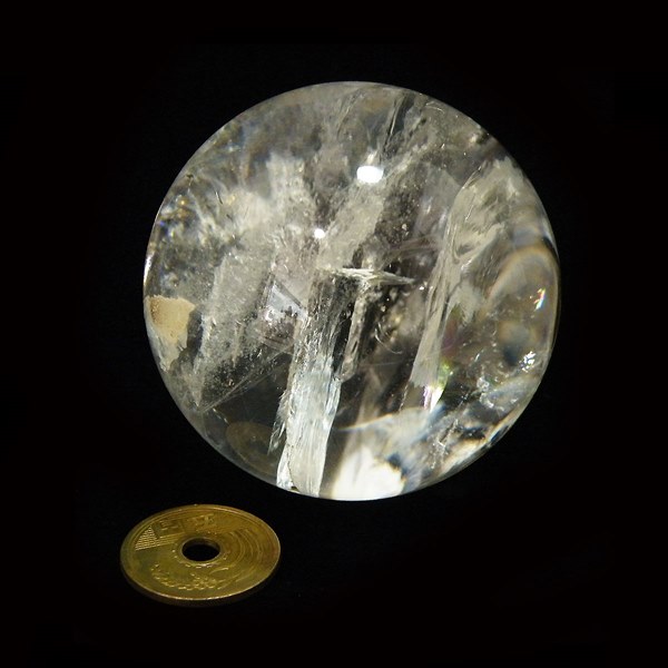 NH[c(Quartz)
