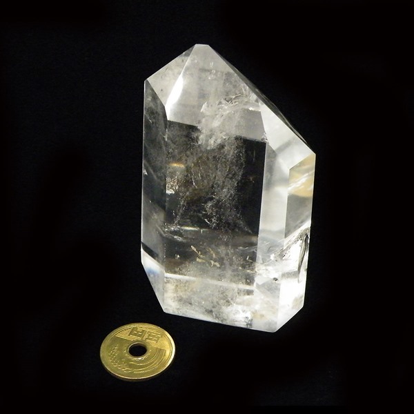  NH[c(Quartz)|Cg