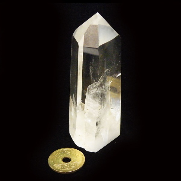  NH[c(Quartz)|Cg