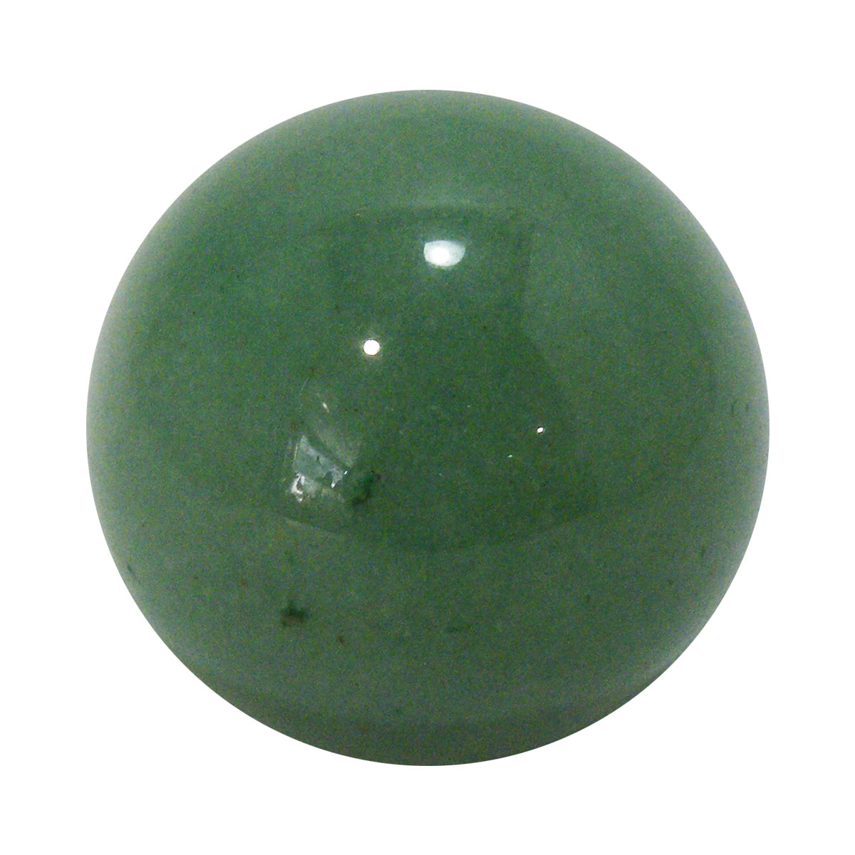 Ax`(Aventurine)