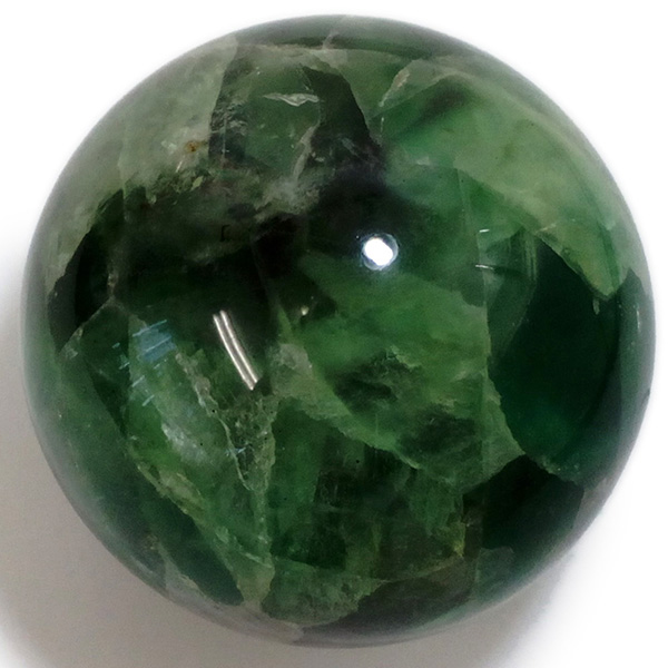 フローライト(Fluorite)原石